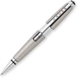 Cross AT0555-5 Ball Pen(Silver)